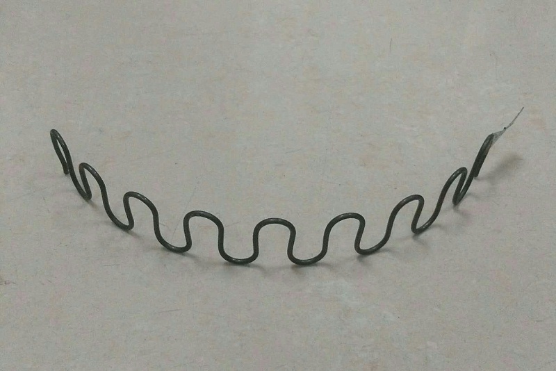 蛇形弹簧 蛇形弹簧